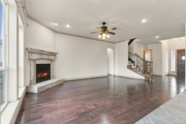 18910 Real Rdg, San Antonio, TX 78256