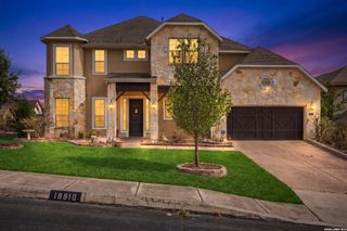 18910 Real Rdg, San Antonio, TX 78256