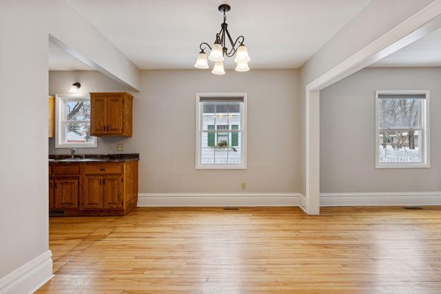 267 3rd Street NW, Forest Lake, MN 55025