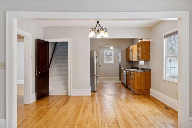 267 3rd Street NW, Forest Lake, MN 55025