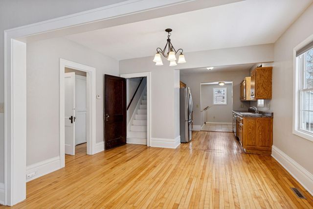 267 3rd Street NW, Forest Lake, MN 55025