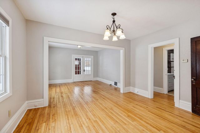 267 3rd Street NW, Forest Lake, MN 55025