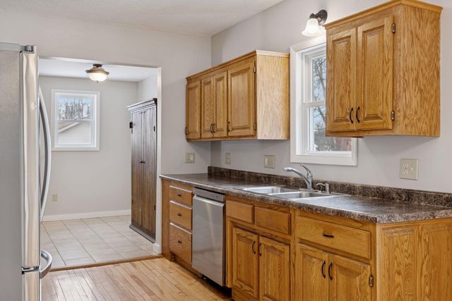 267 3rd Street NW, Forest Lake, MN 55025