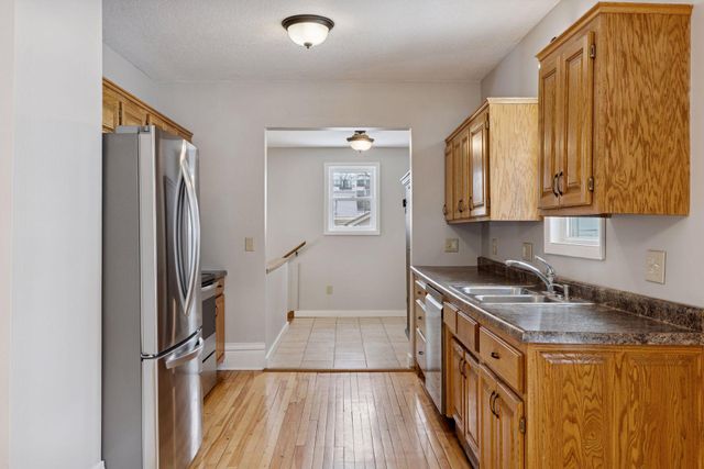 267 3rd Street NW, Forest Lake, MN 55025