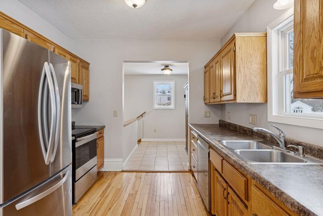 267 3rd Street NW, Forest Lake, MN 55025