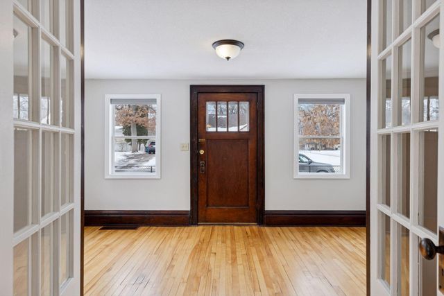 267 3rd Street NW, Forest Lake, MN 55025