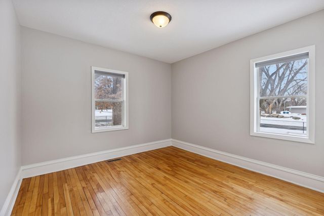 267 3rd Street NW, Forest Lake, MN 55025