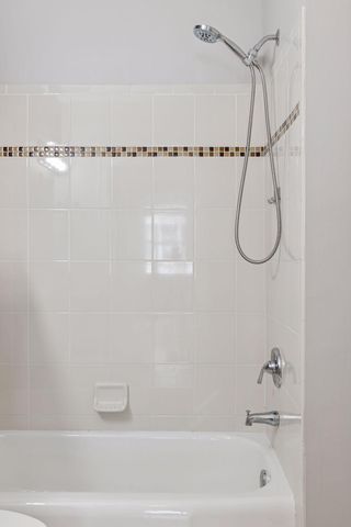 267 3rd Street NW, Forest Lake, MN 55025