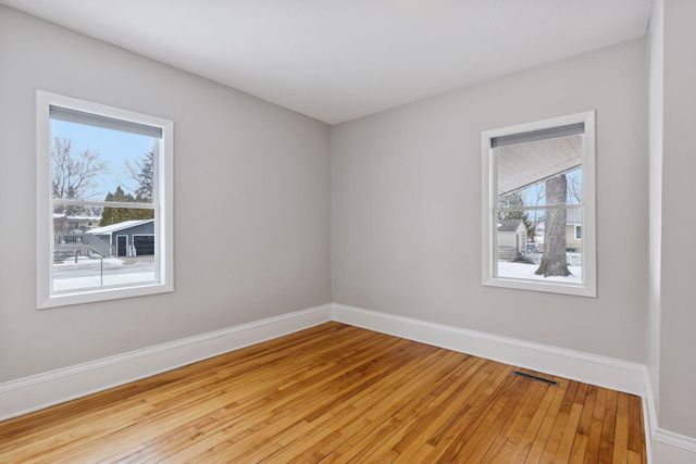 267 3rd Street NW, Forest Lake, MN 55025