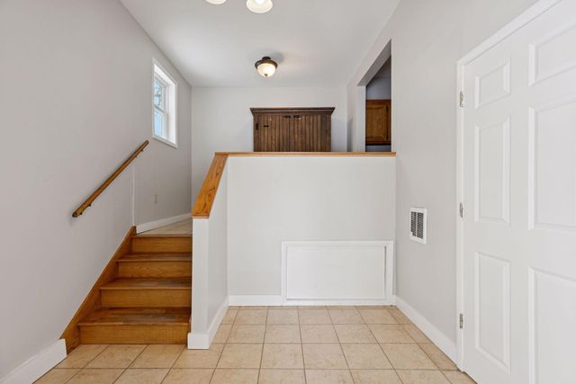 267 3rd Street NW, Forest Lake, MN 55025