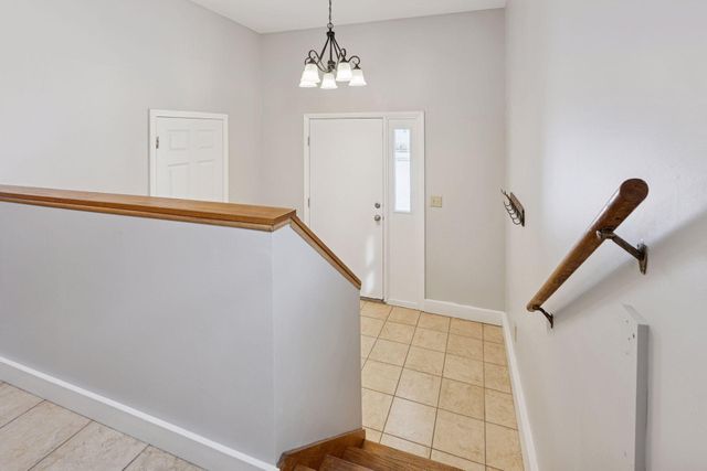 267 3rd Street NW, Forest Lake, MN 55025