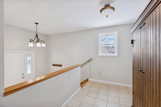 267 3rd Street NW, Forest Lake, MN 55025