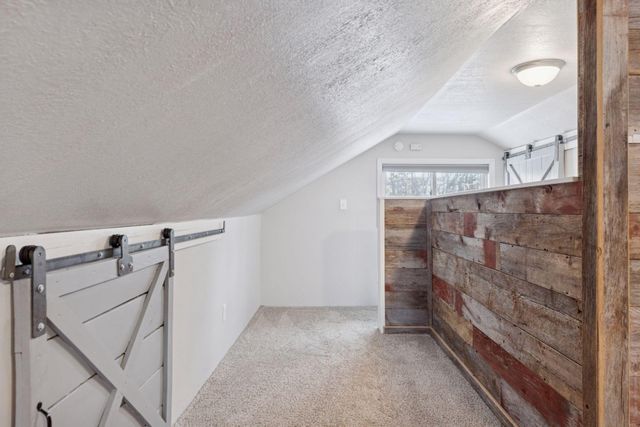 267 3rd Street NW, Forest Lake, MN 55025