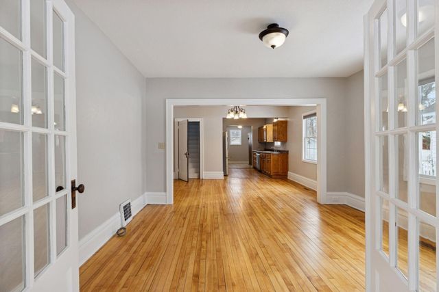 267 3rd Street NW, Forest Lake, MN 55025