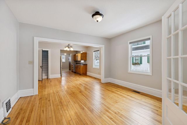 267 3rd Street NW, Forest Lake, MN 55025