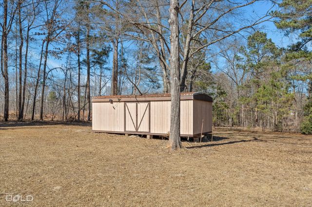 7568 Whistler Drive, Shreveport, LA 71107