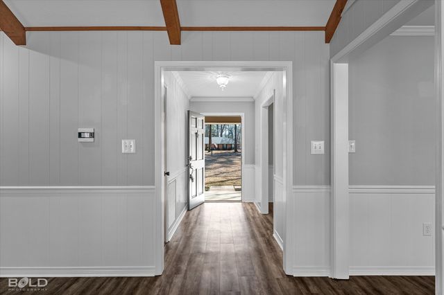 7568 Whistler Drive, Shreveport, LA 71107