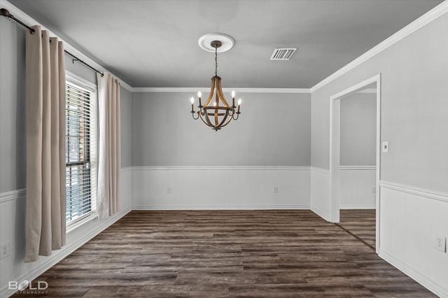 7568 Whistler Drive, Shreveport, LA 71107