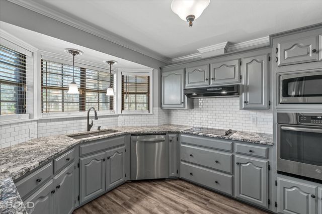 7568 Whistler Drive, Shreveport, LA 71107