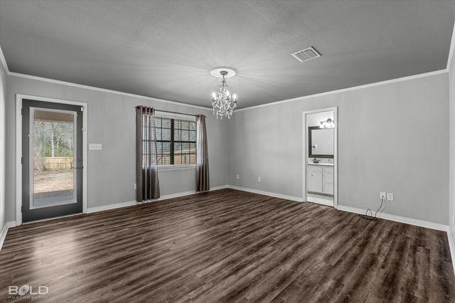 7568 Whistler Drive, Shreveport, LA 71107