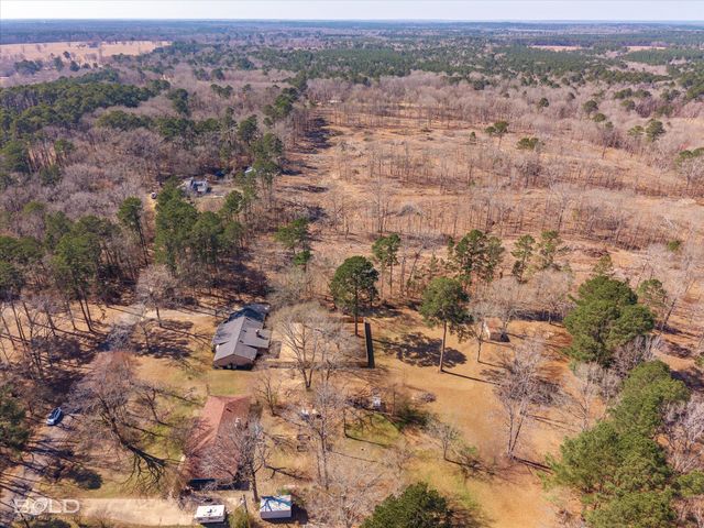 7568 Whistler Drive, Shreveport, LA 71107