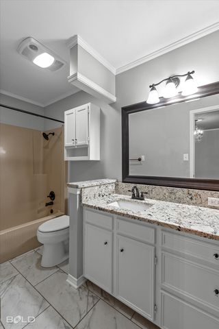 7568 Whistler Drive, Shreveport, LA 71107