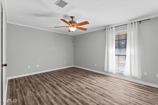 7568 Whistler Drive, Shreveport, LA 71107