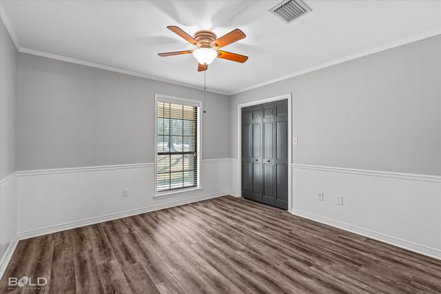 7568 Whistler Drive, Shreveport, LA 71107