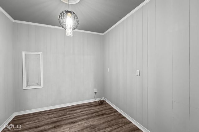 7568 Whistler Drive, Shreveport, LA 71107