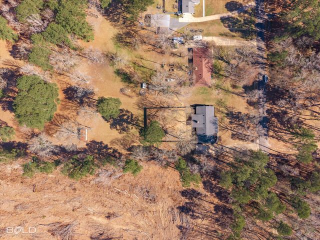 7568 Whistler Drive, Shreveport, LA 71107