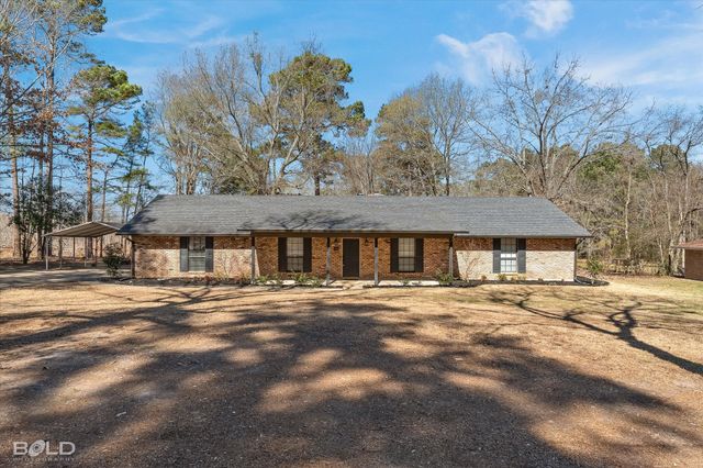 7568 Whistler Drive, Shreveport, LA 71107