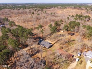 7568 Whistler Drive, Shreveport, LA 71107