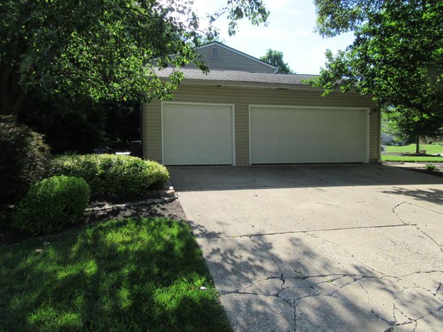 13880 Indian Mound Road NW, Pickerington, OH 43147