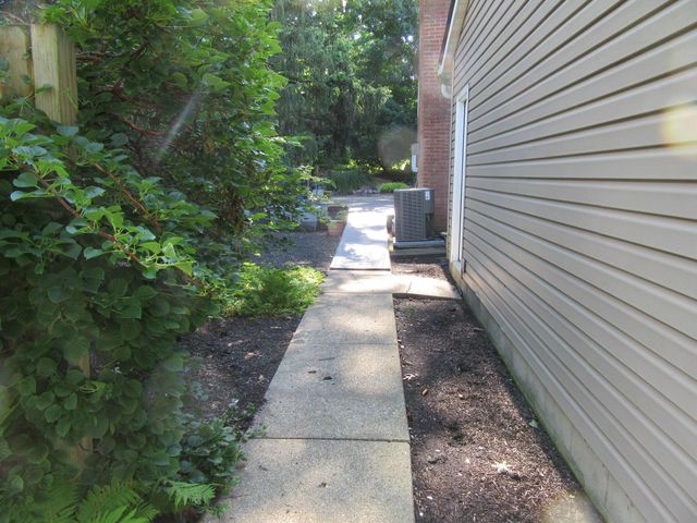 13880 Indian Mound Road NW, Pickerington, OH 43147