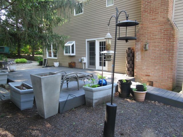 13880 Indian Mound Road NW, Pickerington, OH 43147