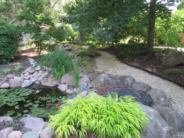 13880 Indian Mound Road NW, Pickerington, OH 43147