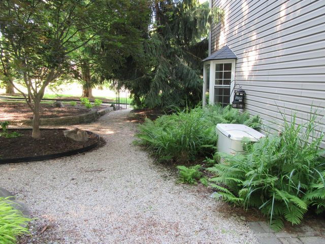 13880 Indian Mound Road NW, Pickerington, OH 43147