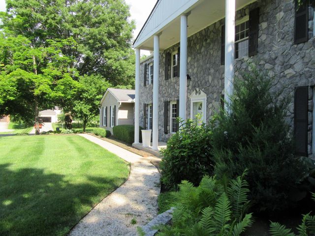 13880 Indian Mound Road NW, Pickerington, OH 43147