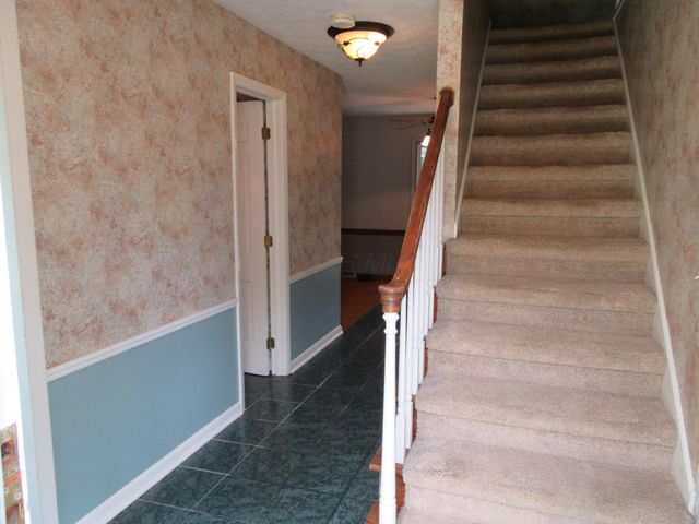 13880 Indian Mound Road NW, Pickerington, OH 43147