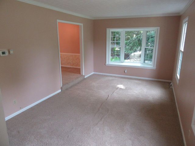 13880 Indian Mound Road NW, Pickerington, OH 43147