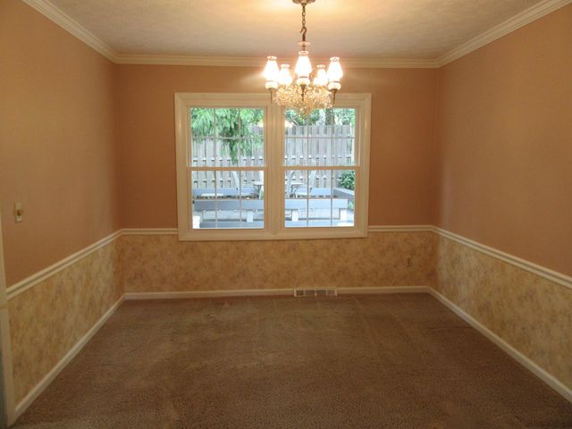 13880 Indian Mound Road NW, Pickerington, OH 43147