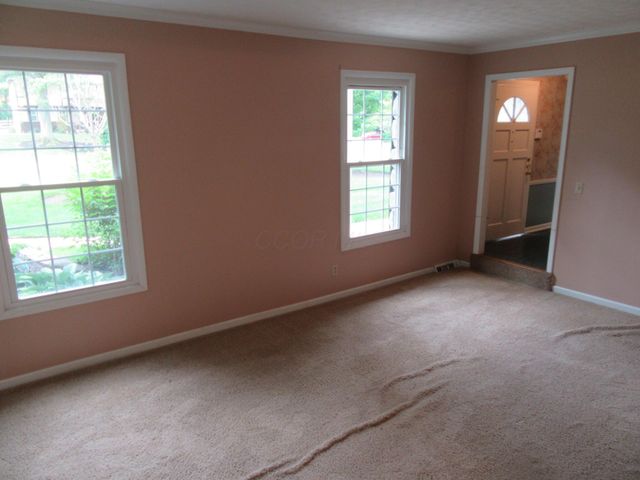 13880 Indian Mound Road NW, Pickerington, OH 43147