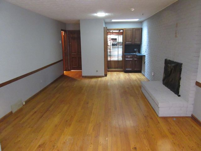 13880 Indian Mound Road NW, Pickerington, OH 43147