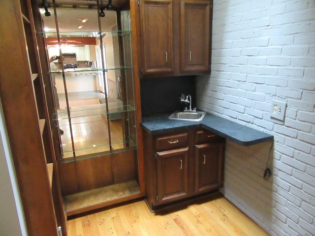 13880 Indian Mound Road NW, Pickerington, OH 43147