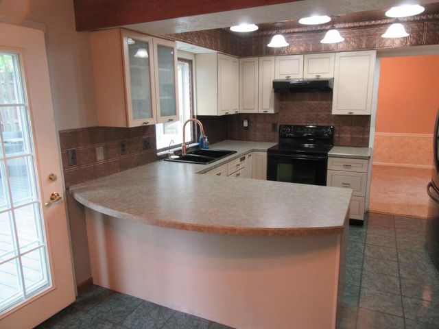 13880 Indian Mound Road NW, Pickerington, OH 43147