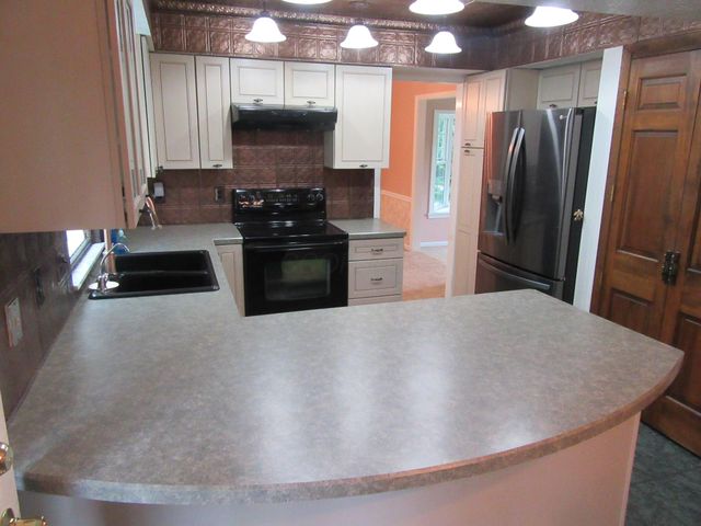 13880 Indian Mound Road NW, Pickerington, OH 43147