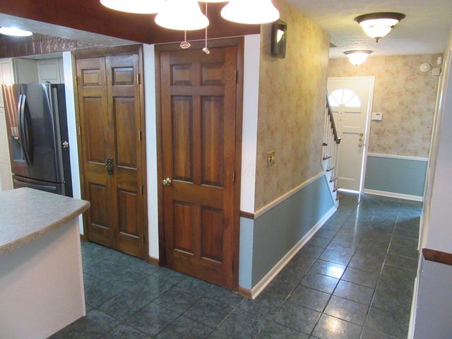 13880 Indian Mound Road NW, Pickerington, OH 43147