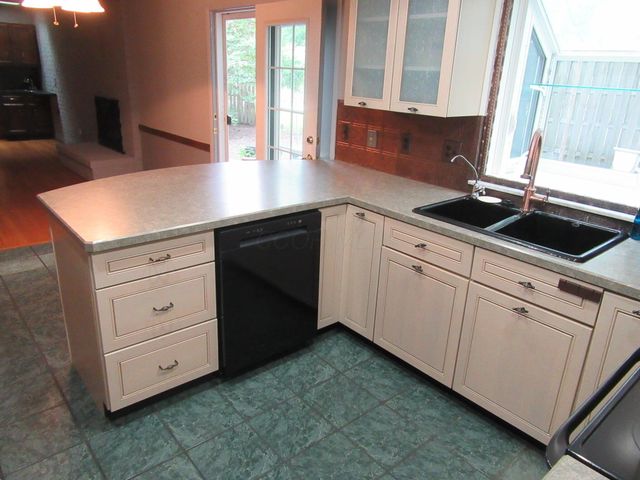 13880 Indian Mound Road NW, Pickerington, OH 43147