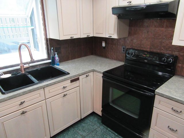 13880 Indian Mound Road NW, Pickerington, OH 43147