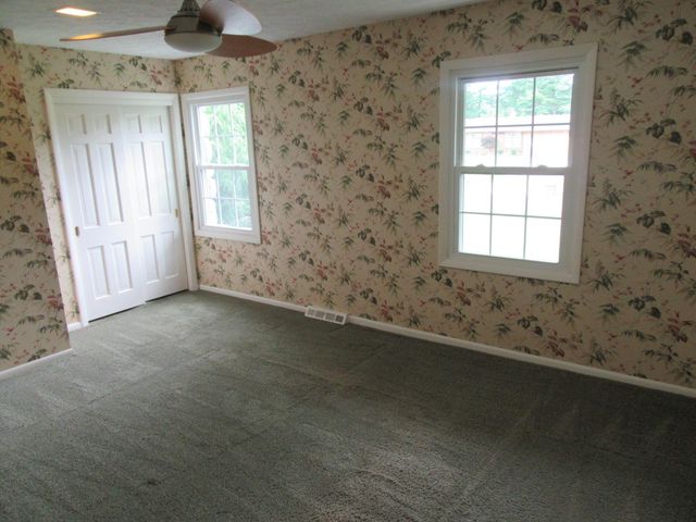 13880 Indian Mound Road NW, Pickerington, OH 43147